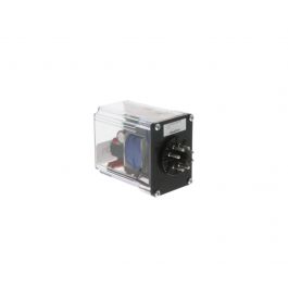 Fulton Boiler 2-40-000420 Low Water Safety Relay