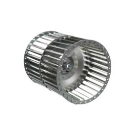 Regal Rexnord - Fasco 1503006 Wheel CCW 6-25/64" DIA x 7" W 1/2" Bore