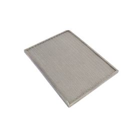 Hydrotherm 20-00003-001 Air Filter