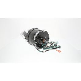 Manitowoc Ice 2000189 Motor Fan- Condenser 208-230/60 Kit