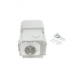 Honeywell 200020015012600000 Herculine Actuator