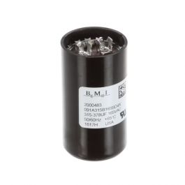 Manitowoc Ice 2000483 Start Capacitor 115V/60Hz