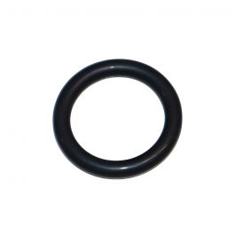 Navien Tankless Water Heaters 20006950A Circulator Pump O-Ring