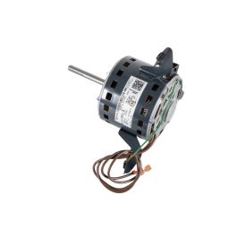 Amana-Goodman 20013002S 1/3HP Motor 950 RPM 208-230V/1PH