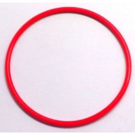 Navien Tankless Water Heaters 20018079A Silicone O-Ring G75 74.4 X 3.1 mm
