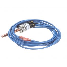 Manitowoc Ice 2002229-ORA Low Pressure Control 0-35/12 PSI Cut Out