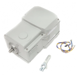 Honeywell 200310036012660020 Actuator 2003-100-360-126-600-20-000000
