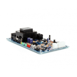 Manitowoc Ice 2006199 Control Board