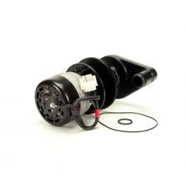 Manitowoc Ice 2007679 Water Pump 115V 60Hz 1PH