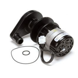 Manitowoc Ice 2008109 Water Pump 230V 60Hz