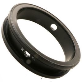 Bray Commercial 201000-92801561 10" Butterfly Valve Seat EPDM