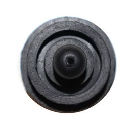 Amana-Goodman 201101090004 Fan Bearing Holder