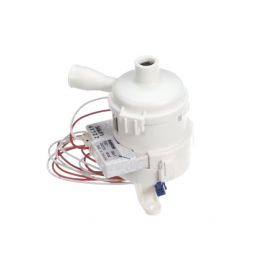 Daikin-McQuay 2013437 Condensate Drain Pump