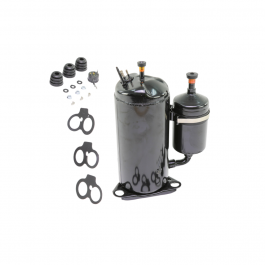 Amana-Goodman 201400630360 Compressor 11,011 BTU R410A 208-230V/1PH