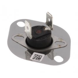 Amana-Goodman 20162904S Primary Limit Switch