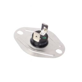 Amana-Goodman 20162908 Limit Switch L170-40F