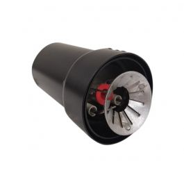 Carlin 20180S 5" Air Tube Combustion Head Assembly AT/CH 99-100