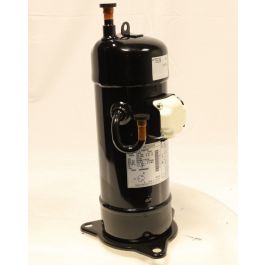 Daikin-McQuay 2018449 460V3Ph R410A Compressor