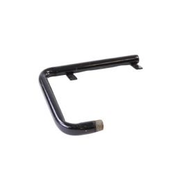 Amana-Goodman 20196401 Manifold