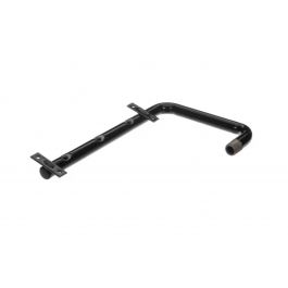 Amana-Goodman 20196402 Manifold