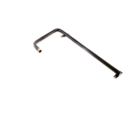 Amana-Goodman 20196404 Manifold