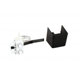 Manitowoc Ice 202-FN-1101 Water Dispensing Valve