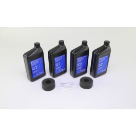 Quincy Compressor 2022163600 Single Stage Maintenance Kit EWK-1