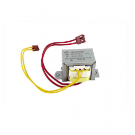 Amana-Goodman 202300900080 Transformer 240V PRI 10.5V SEC
