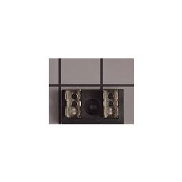 International Comfort Products 202301400066 Terminal Block Multiplex