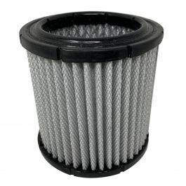 Quincy Compressor 2023400852 Intake Filter Element