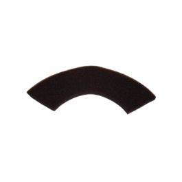 Trion Air Cleaners 2024 Evaporator Pad For 2000C Replaces 84-25055-03