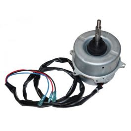 Amana-Goodman 202400430107 Fan Motor 220-240V