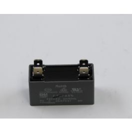 Amana-Goodman 202401190019 2.5Mfd 450V Fanmotorcapactitor