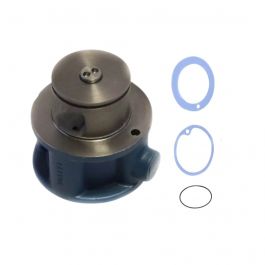 Parker Refrigeration Specialties 202712 Cartridge Kit 3/8" Port A8 Sport