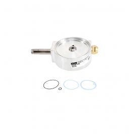 Parker Refrigeration Specialties 202723 Adaptor Kit A81B