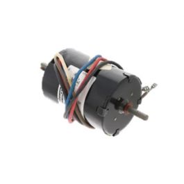 International Comfort Products 202807 1/10HP Motor 1550/1450/1330RPM 115V