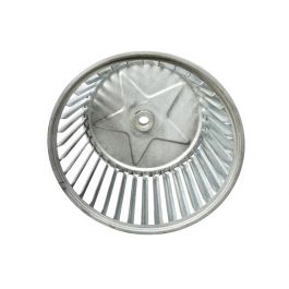 Wayne Combustion 20288 Blower Fan 3.44" W X 5.25" D 1/2" Bore