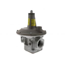 Eclipse 20312 Ratio Regulator 1.5" NPT 5 PSI Maximum Inlet