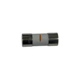 Daikin-McQuay 2033431 Fuse
