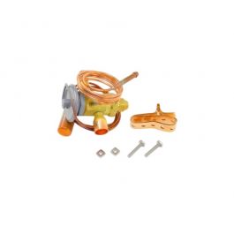 Marvair 20366 Thermal Expansion Valve (TXV)