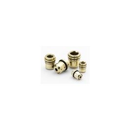 Parker Refrigeration Specialties 203812 Cartridge Kit 2-1/8" Port