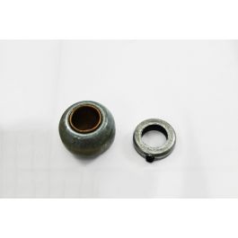 Utica-Dunkirk 2040036 Blower Bearing