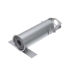 Reznor 204121 Main Burner Assembly VR175/200