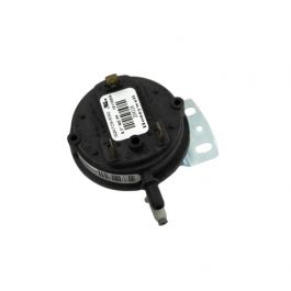 Reznor 204326 SPDT Pressure Switch 0.7" WC