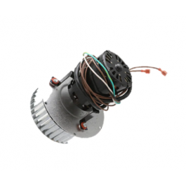 Reznor 204406 Inducer Assembly