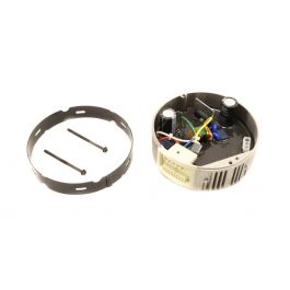 Amana-Goodman 20510125 End Bell Motor Module