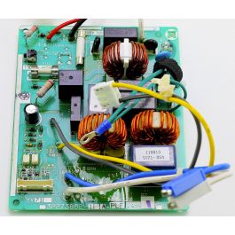 Daikin-McQuay 2051383 Filter Printed Circuit Board