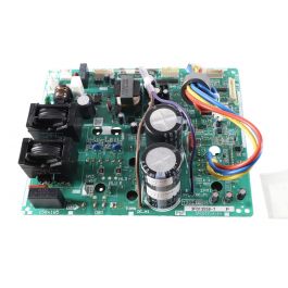 Daikin-McQuay 2051794 Printed Circuit Board