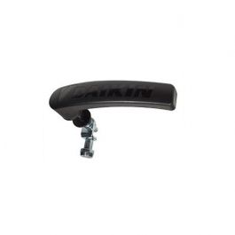 Daikin-McQuay 206100102 Handle 360° High PSI