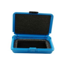 Honeywell 206311 Carrying Case FOR S7800